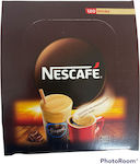 Nescafe Στιγμιαίος Καφές Classic 120x2gr