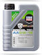 Liqui Moly Special Tec AA Λάδι Αυτοκινήτου 0W-16 1lt