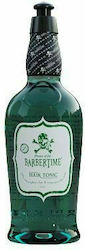 Barbertime Hair Tonic 400ml Barbertime Hair Tonic 400ml