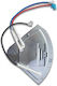 Puredry Famous PDD 10L-PDD 10200