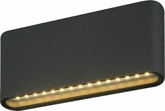 SoleLuce Ceiling Lamp LED SoleLuce Ceiling Lamp LED