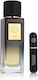 The Woods Collection Natural Dusk Eau de Parfum 100ml