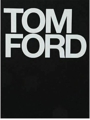 Tom Ford