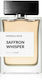 Novellista Saffron Whisper Eau de Parfum 75ml