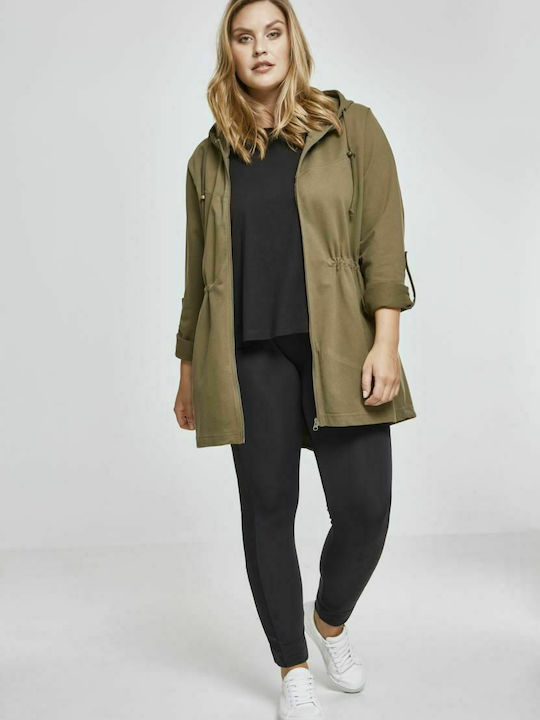 Tb1979 new arrivals