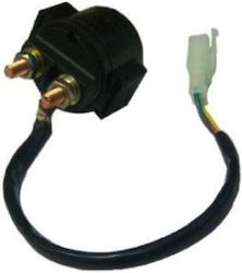 Μπουτόν Μίζας για Kawasaki Kazer 115 39003031