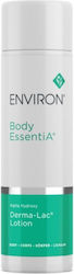 Environ Vitamin A, C & E Body Forte Toning Lotion 100ml