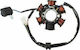 Tanaka Spulen Motorrad 335-04-35000