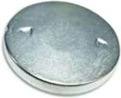 Roc Deckel des Reservoirs Tankdeckel für Honda Astrea Grand - Dream Motorrad 50920021