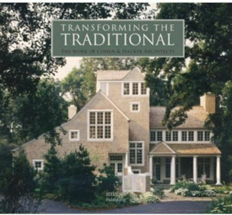Transforming the Traditional