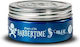 Barbertime Blue Pomade για Μεσαίο Κράτημα & Λάμψη 150ml