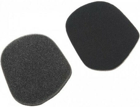 Opsmen Hunting Accessory Sponge Replacements for Ear Muffs M31/M32