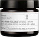 Evolve Beauty Creme De Fata Zilnică de Zi pentru Hidratare și Anti-îmbătrânire cu Acid Hialuronic și Peptide 60ml