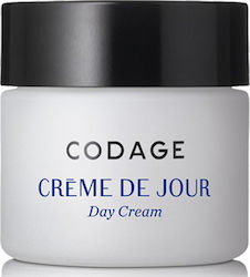 Codage Paris Day Cream 50ml