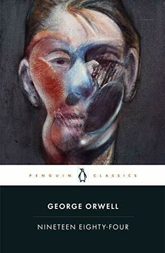Nineteen Eighty-four, Анотираното Издание