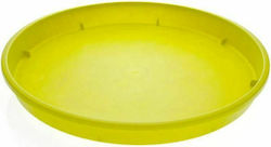 Viomes Linea 895 Farfurie Pot Plastic Lahani 36...