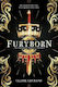Furyborn, Trilogia Empirium Cartea 1