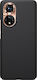 Nillkin Super Frosted Plastic Back Cover Black (Huawei Nova 9Honor 50)