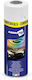 Ambro-Sol Spray Paint V600 Acrylic with Shiny E...
