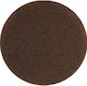 Smirdex 355 Marble Orbital Sander Sanding Sheet K1200 115x115mm