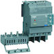 Hager X160 Превключвател HBA126H