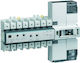 Hager HIC406A