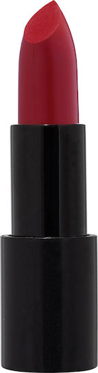 Radiant Advanced Care Matt Lipstick Matte 215 Candy 4.5gr