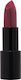 Radiant Advanced Care Matt Lippenstift Matt 214...