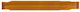 Main Flex Cable for Redmi Note 9T
