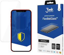 3MK FlexibleGlass (Галакси М22)