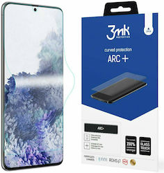 3MK ARC+ (Galaxy S21 Ultra 5G)