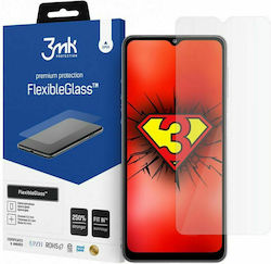 3MK FlexibleGlass (Galaxie M34 5G)