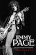 Jimmy Page, Окончателната биография