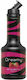 Distillati Group Srl Πουρές για Κοκτέιλ Dreamy με Γεύση Φράουλα 950ml