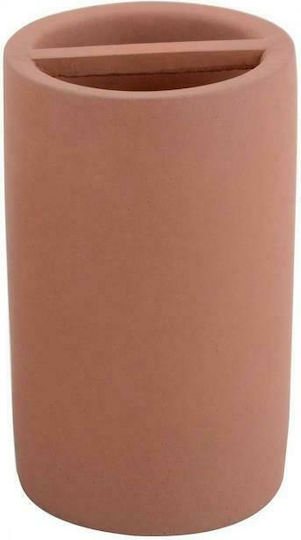 Marva 478179 Tisch Getränkehalter Kunststoff Rot