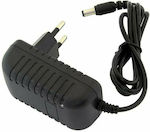 Aria Trade Universal Power Adapter 24V (AT000441)