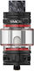 Smok TFV18 7.5ml 31.6mm Black
