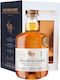 Drumshanbo Single Pot Still Whisky Irlanda 43% 700ml