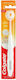 Colgate Gum Invigorate Toothbrush Soft White
