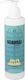 Scandal Beauty Dirty Balance Ενυδατική Lotion Σ...