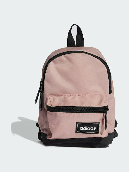 adidas Classic Ροζ