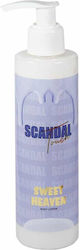 Scandal Beauty Sweet Heaven Lotion Σώματος 200ml Scandal Beauty Sweet Heaven Lotion Σώματος 200ml