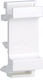 Hager Electrical Panel Mounting Accessory L066