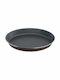 Tefal Perfectbake Backform Torte Aluminium 30x30cm 1cm