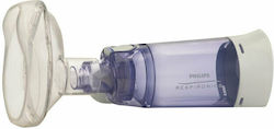 Philips Respironics Lite Touch Diamond Medium 0803522