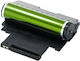 VS Συμβατό Drum για Laser Εκτυπωτή Samsung C-120A (W1120A) 16000 Σελίδων Μαύρο