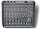 SSL Big Six Consolă Analogică 12 Canale cu Putere fantomă & 5 Intrări XLR