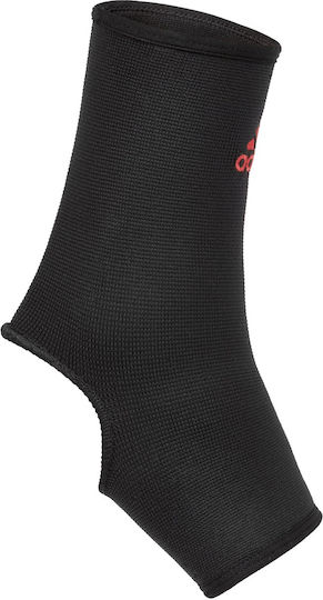 adidas Ankle Brace in Black Colour ADSU-12412