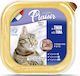 Plaisir Adult Wet Food for Neutered Adult Cat i...