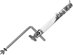 Dixon PA-CHM-HP Bases & Supports Dixon PA-CHM-HP Bases & Supports